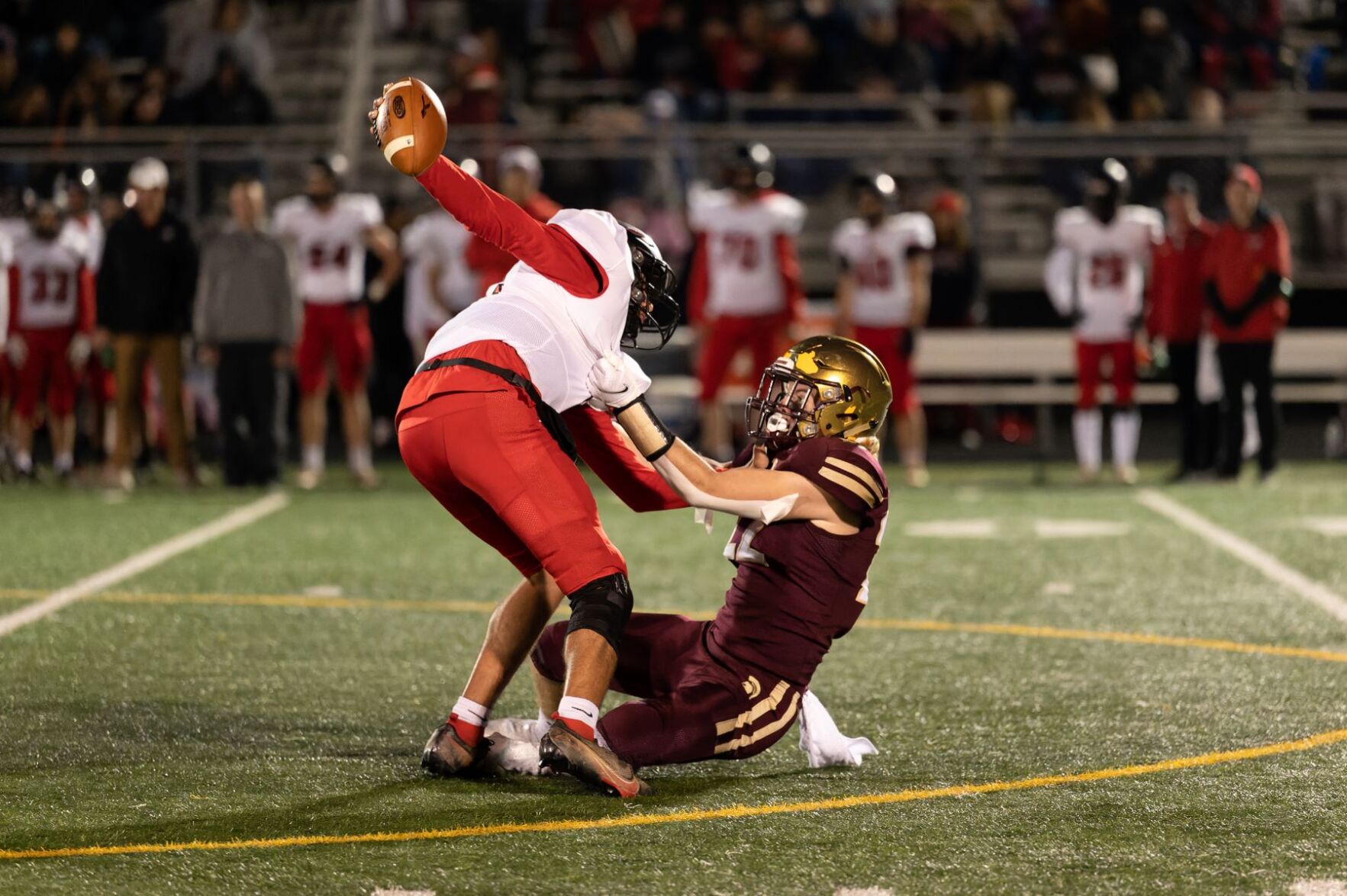 BRHS football QF_8.jpg